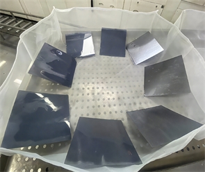 標題：電池片
瀏覽次數：258
發表時間：2025-05-28